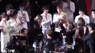 ۱۰ سال پیش همچین روزی...(توضیحات)