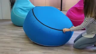 مبل بادی ارزان