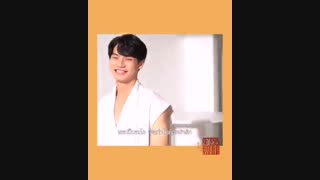 وین متاوین تبلیغات MAMA Ok