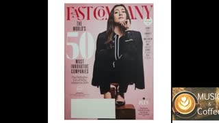 مجلات خارجی و کمیک میخوای؟