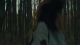 فیلم دختر Girl 2020