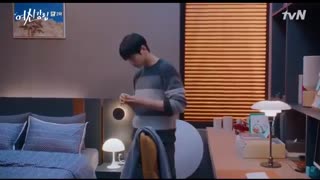 قسمت دوم  سریال زیبایی حقیقی +زیرنویس چسبیده True Beauty 2020 با بازی چا اون وو