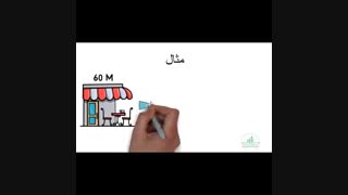 مفهوم پی بر ای
