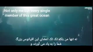 حرف دل ما آرمی های ایرانی