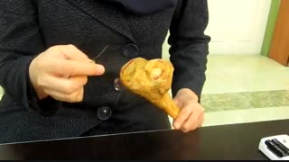 عملی  استخوان  تیبیا