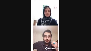 شاعران آذربایجانی حق ندارند شعر فارسی بگویند؟