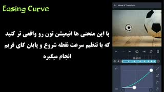ساخت کلیپ حرفه ای با الایت موشن