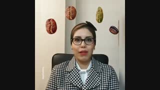 انواع نژادها و لوبیاهای قهوه