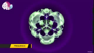 سایمتیک   کاری از تیم بین المللی و تحقیقاتی فرکانسیک