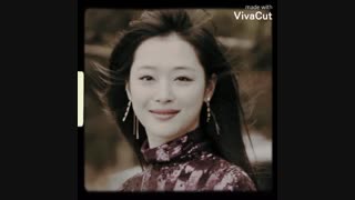 ♡):خداحافظ سولی:(♡