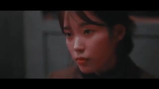 IU edit (lee jieun)fmv