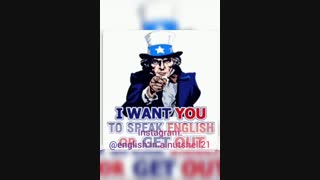 سلسله کارگاه های مکالمه زبان انگلیسی فقط با پنجاه هزار تومان