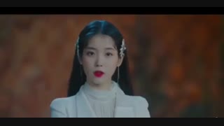 سکانس برتر ۱۱۳