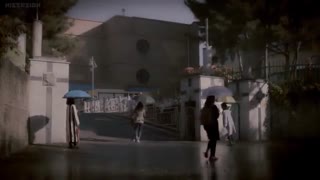 قسمت دهم سریال کره ای "ازت متنفرم ژولیت" + زیرنویس فارسی (درخواستی)