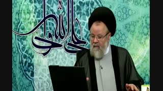 نظر امیرالمومنین علیه السلام درباره خلافت ابوبکر در صحیح بخاری و مسلم