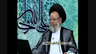 رسول خدا پشت سر عبدالرحمن بن عوف نماز خوانده پس باید به جای ابوبکر عبدالرحمن خلیفه می شد