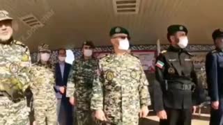 ارتش فدای ملت