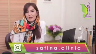 دستگاه شبیه ساز ورزش