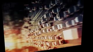 خرید ملک شمال با تصاویر 360 درجه املاک