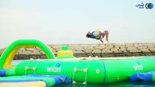 کیش، بهشت خانواده ها