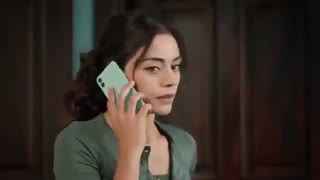 دانلود قسمت 70 سریال امانت - میراث - emanet با زیرنویس فارسی چسبیده