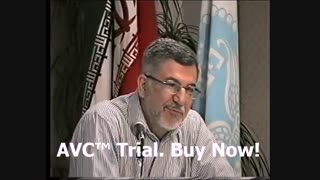 دکتر منوچهری 2