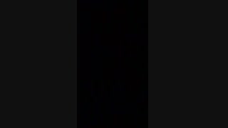 ارکاداشلار این رفیق تازه کارم تو نماس هواشو داشته باشید