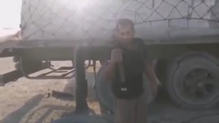 باربری آسان  | بارسی