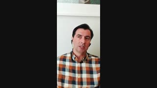 صفر تا صد مهاجرت به نیوزیلند توسط موسسه مهاجرتی سورنا ویزا Sorena Visa