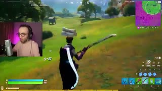 رفتم چی گرفتم ( تاینی وان پلیز )