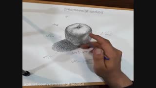 آموزش طراحی