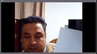 برنامه کلی پروژه