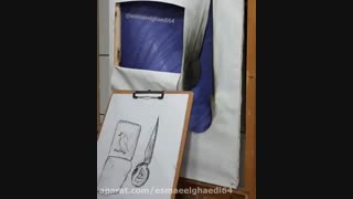 آموزش طراحی و ایده پردازی