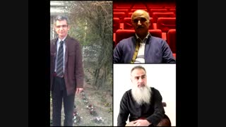 نادر یونسی سینکی درمان ریزش مو