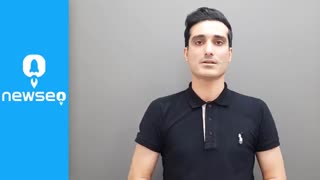 ساده ترین تکنیک های تولید محتوا