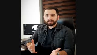 چرا تحصیل کرده ها بیکارند?