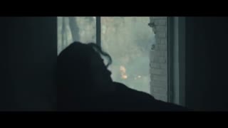 دانلود آهنگ لاک پشت مهدی یراحی