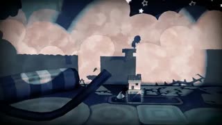 تماشا کنید: تریلر هنگام عرضه Shady Part of Me - ساویس‌گیم