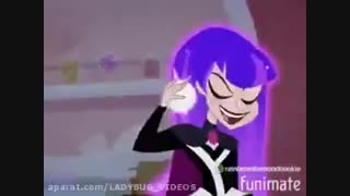 zatana[in to you]ariana grand