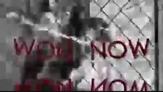 میکس خفن انیمه  :|