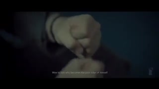 ویدیو آهنگ جدید مهدی یراحی لاک پشت