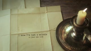 Closure lyrics _Taylor swift