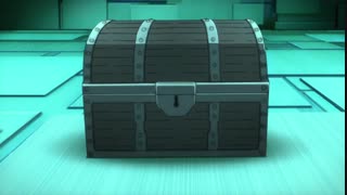 انیمه ی هنر شمشیر زنی انلاین فصل 1 قسمت 3 با زیرنویس فارسی