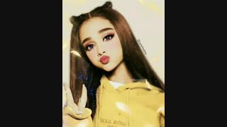 ✨گردنبند ...