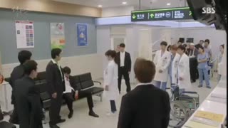 سکانس برتر ۱۱۶