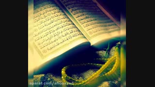 محکوم کردن نژادپرستی در قرآن کریم