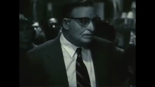 فیلم "Ghosts" مایکل جکسون با دوبله فارسی