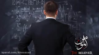 هدف اصلی آتئیست ها با حذف خدا از زندگی چیست؟