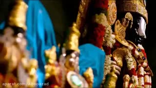 آیا هندوئیسم، آیین صحیحی است؟