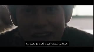 F4THAILAND ...تیزر سریال F4 ورژن تایلندی با زیرنویس فارسی چسبیده